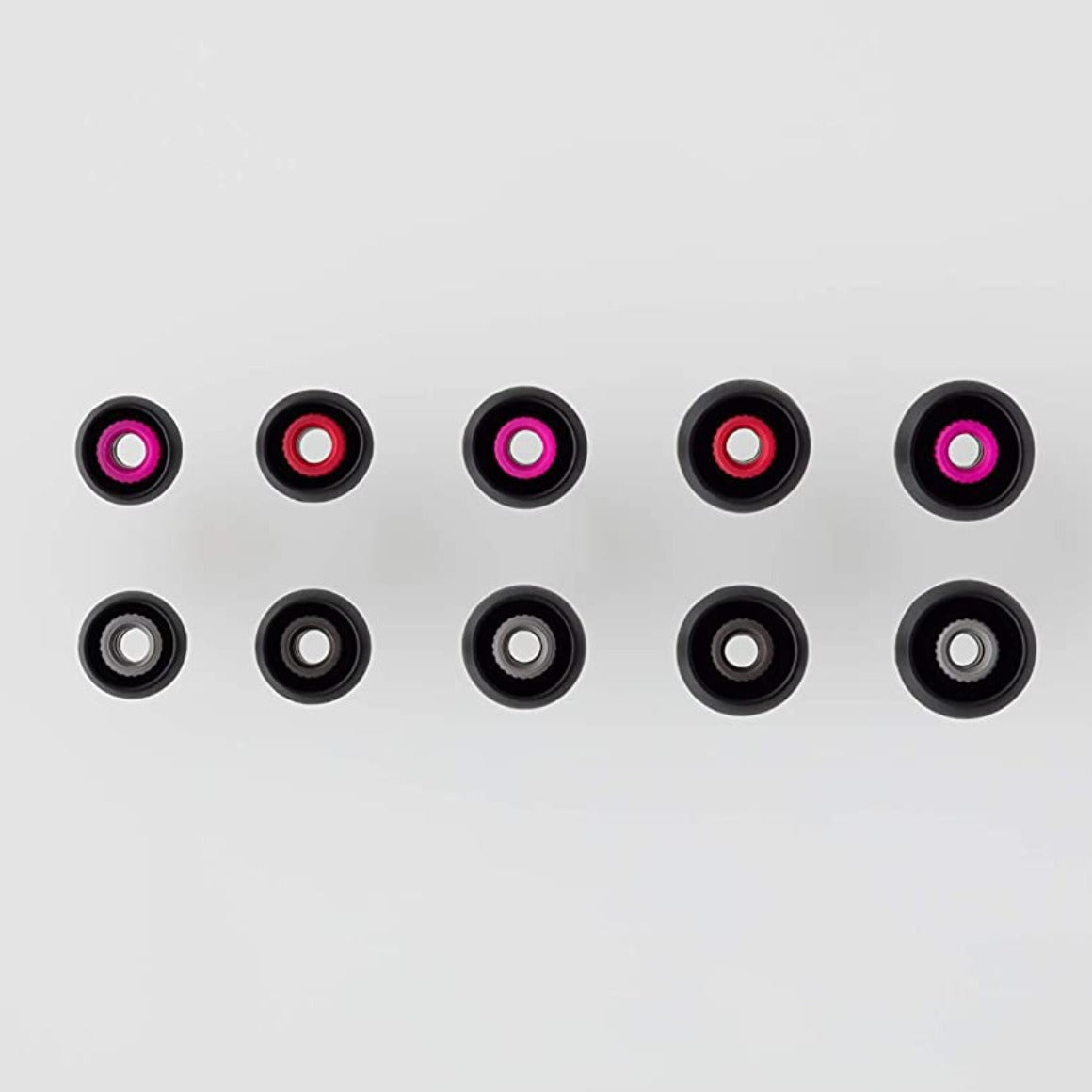  Final - B3、mySite、merchandisen