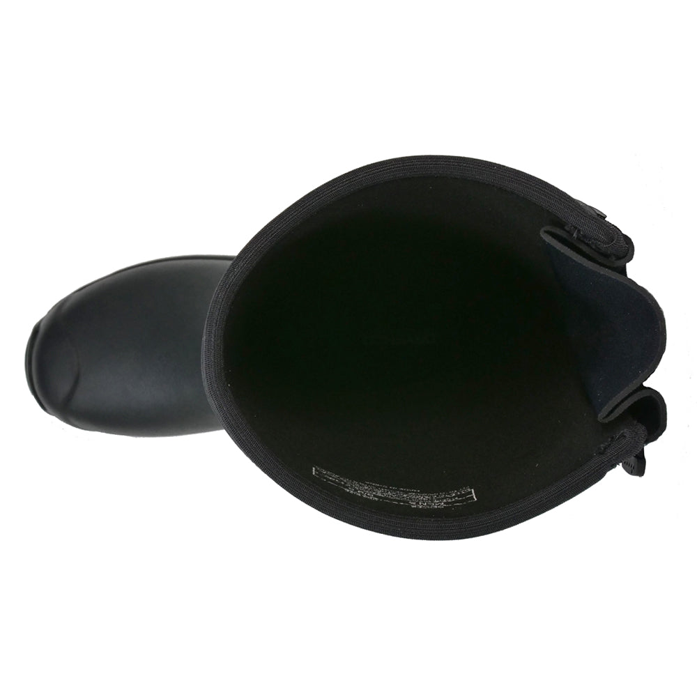 DungHo Max Gusset Round Toe Pull On Boots、mySite、gtrtttuynbv