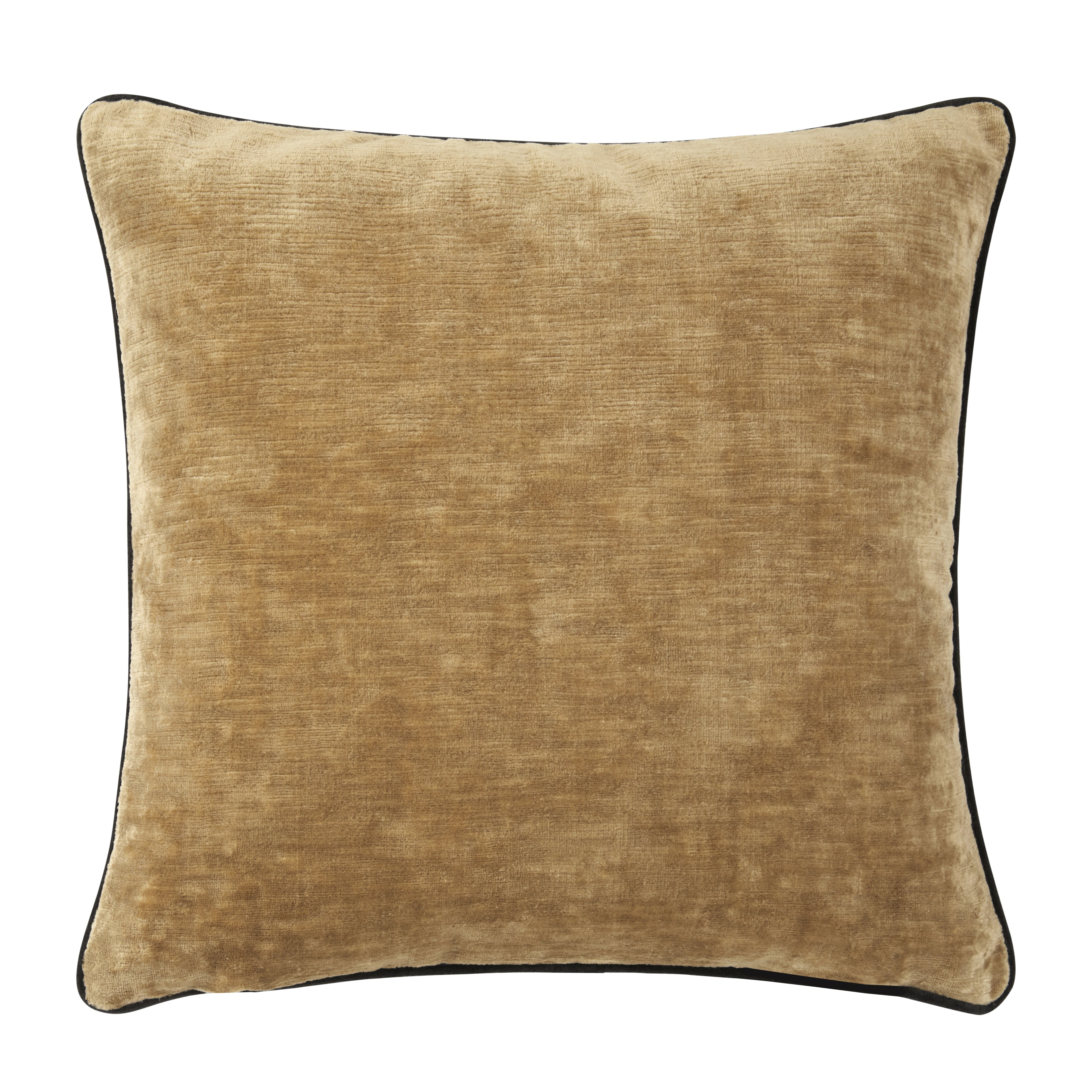  Iosis Boromee Accent Pillow、mySite、elrpsem3k