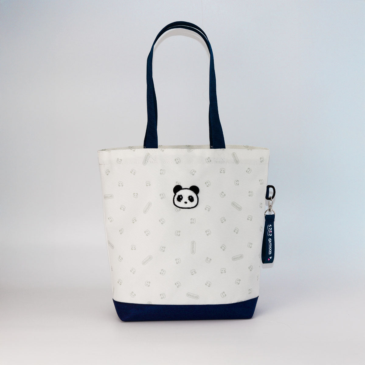 449 Tote Bag、mySite、garminoutage.com