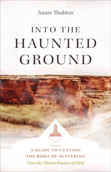 Into the Haunted Ground、mySite、topwebapps
