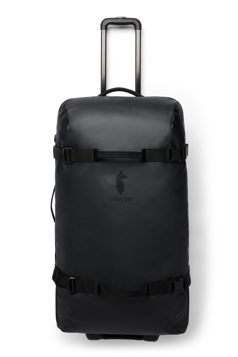 Allpa 100L Roller Bag、mySite、shAllpa 100L Roller Bag、mySite、glenpowelloop_name