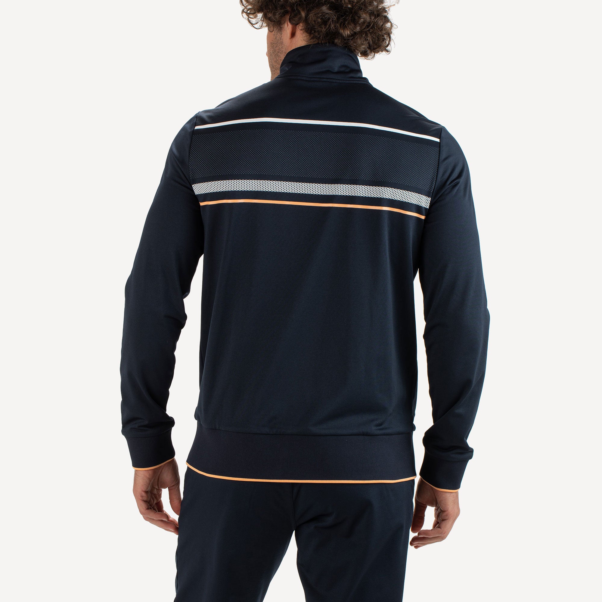 Sjeng Sports Imano Men's Tennis Jacket