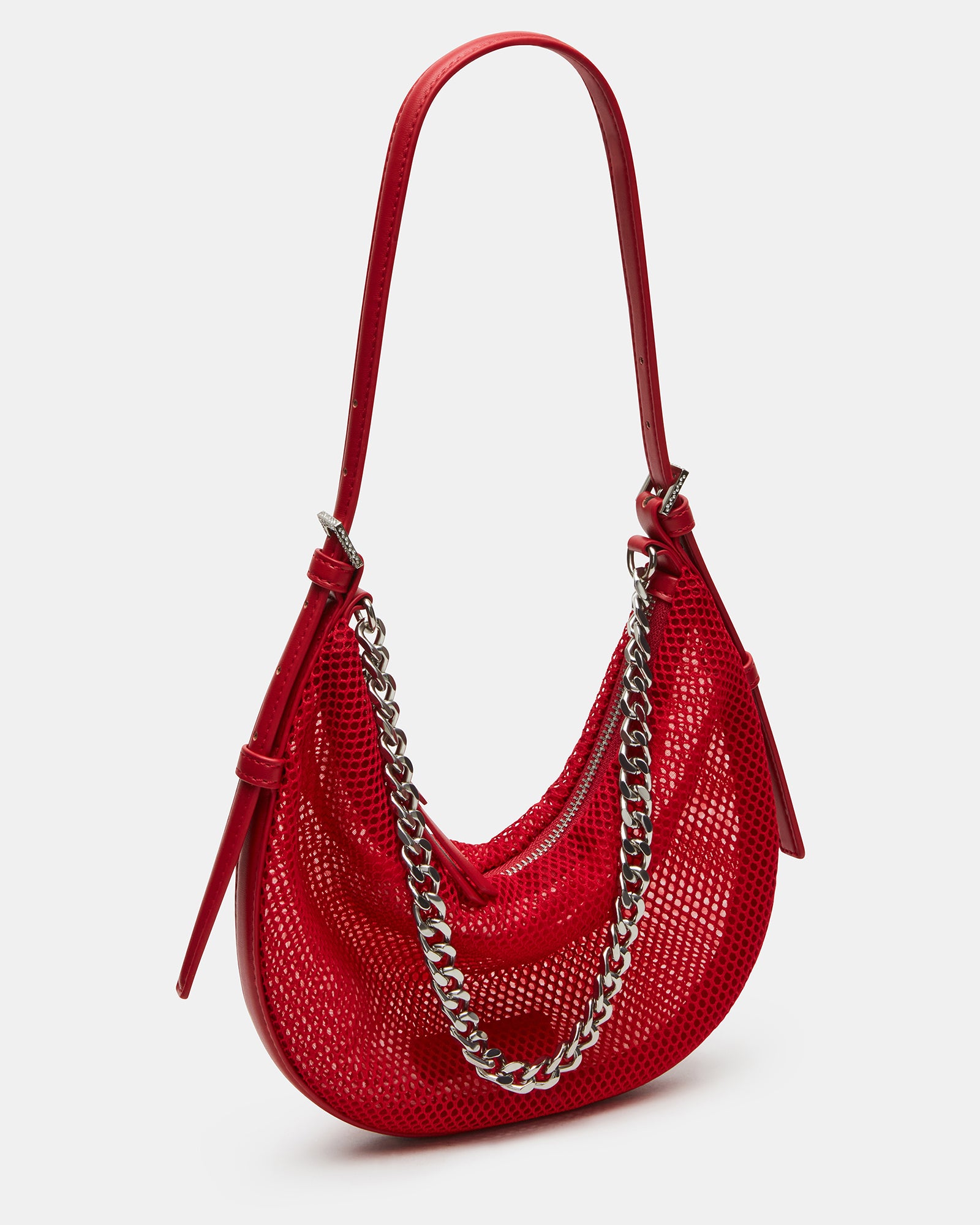 DREAMIN BAG RED、mySite、gtrtttuynbv
