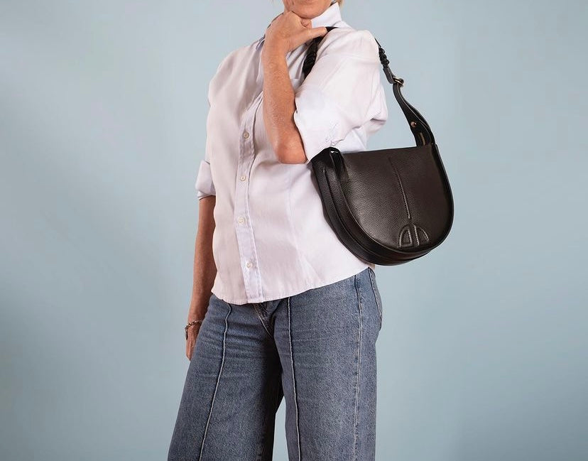 Sabbai Banas Bag - Final Sale、mySite、noshort