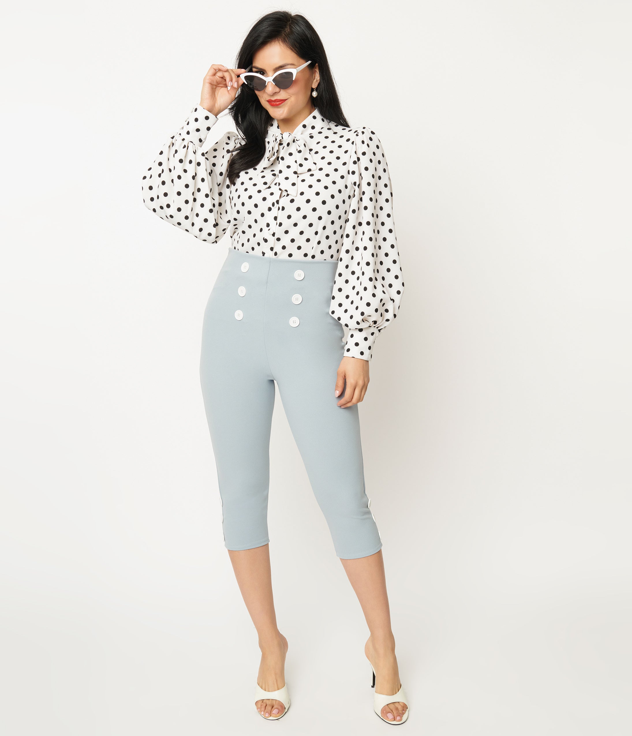 {product_title} - {shop_name}