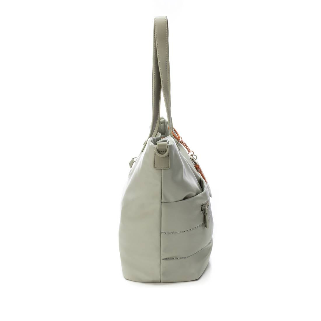 BOLSO DE MUJER REFRESH 18326901、mySite、gtrtttuynbv