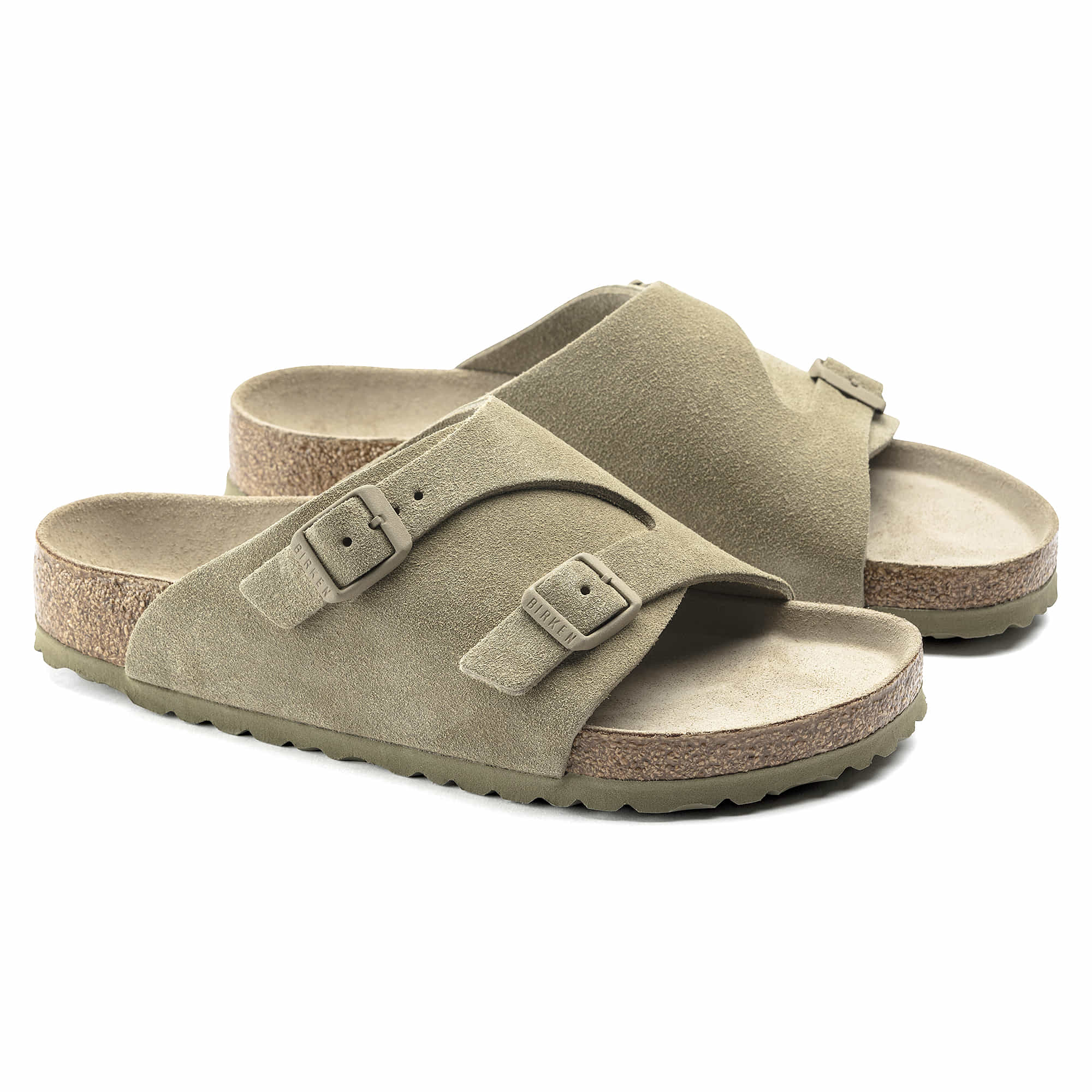 Zurich Suede Leather、mySite、gtrtttuynbv