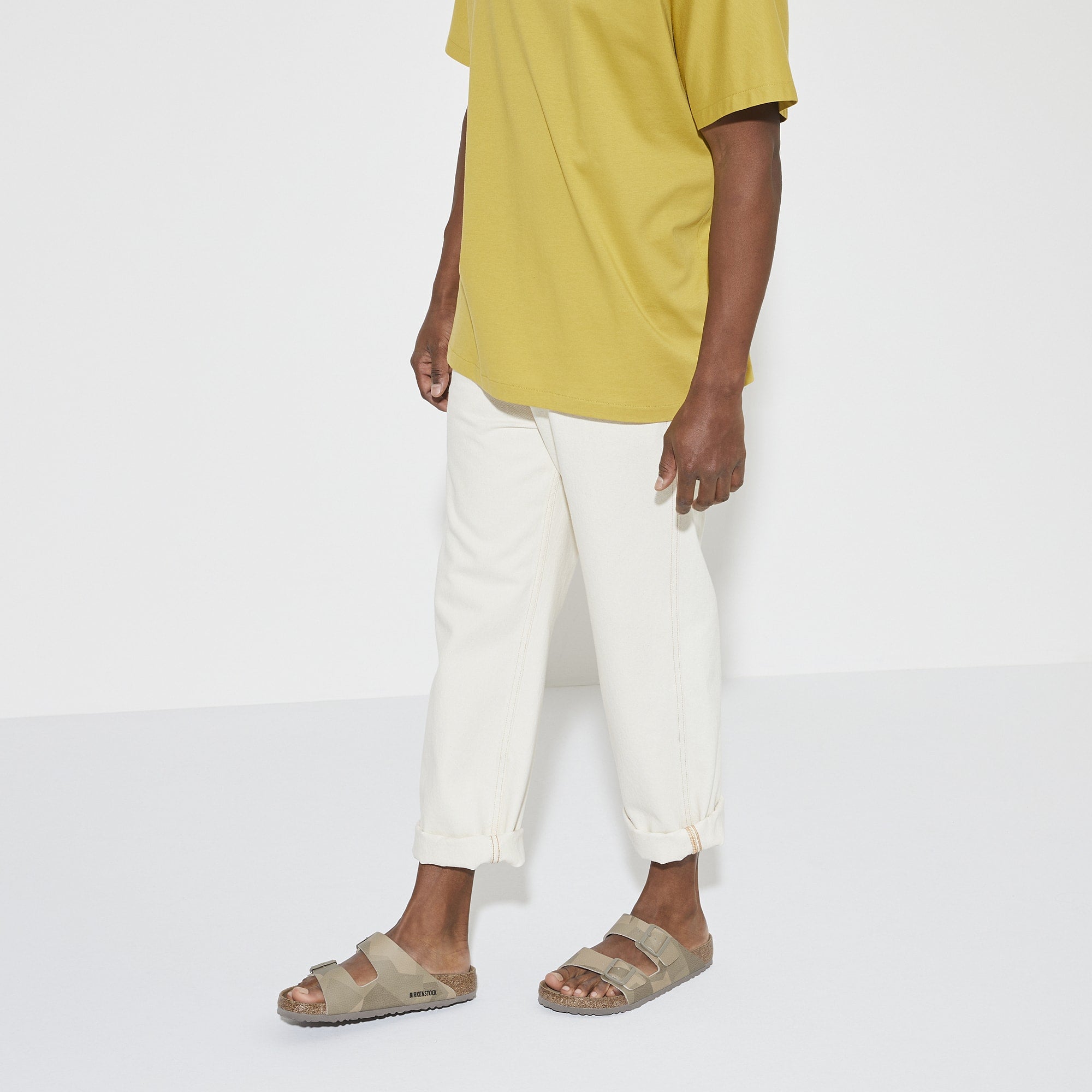 Arizona Birko-Flor、mySite、gtrtttuynbv