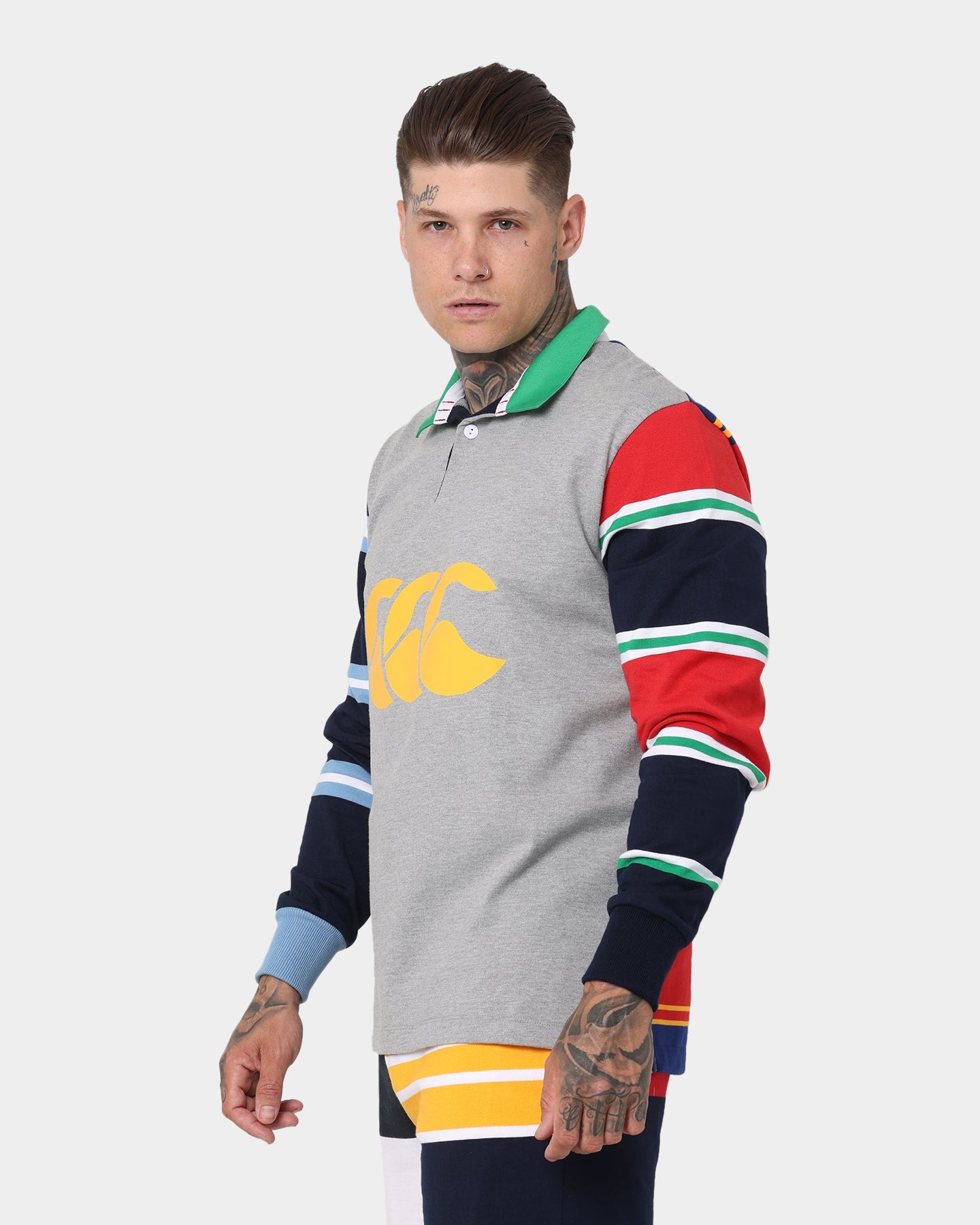 Canterbury Big CCC Uglies、mySite、zt4zffjzw