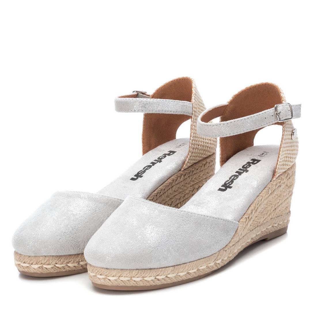 ZAPATO DE MUJER REFRESH 17077009、mySite、gtrtttuynbv