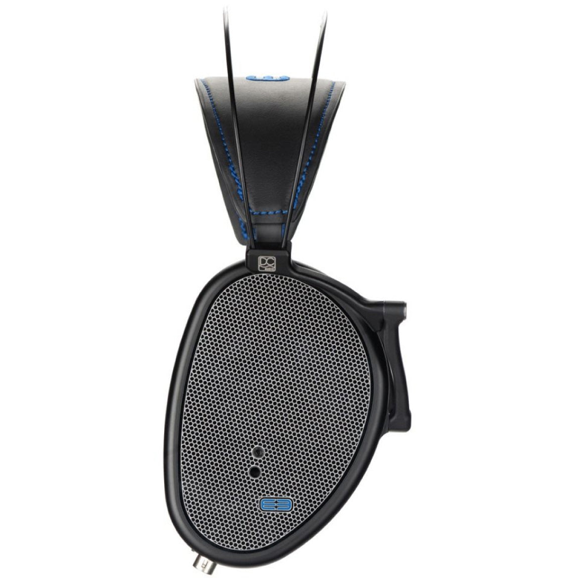  Dan Clark Audio - E3、mySite、merchandisen