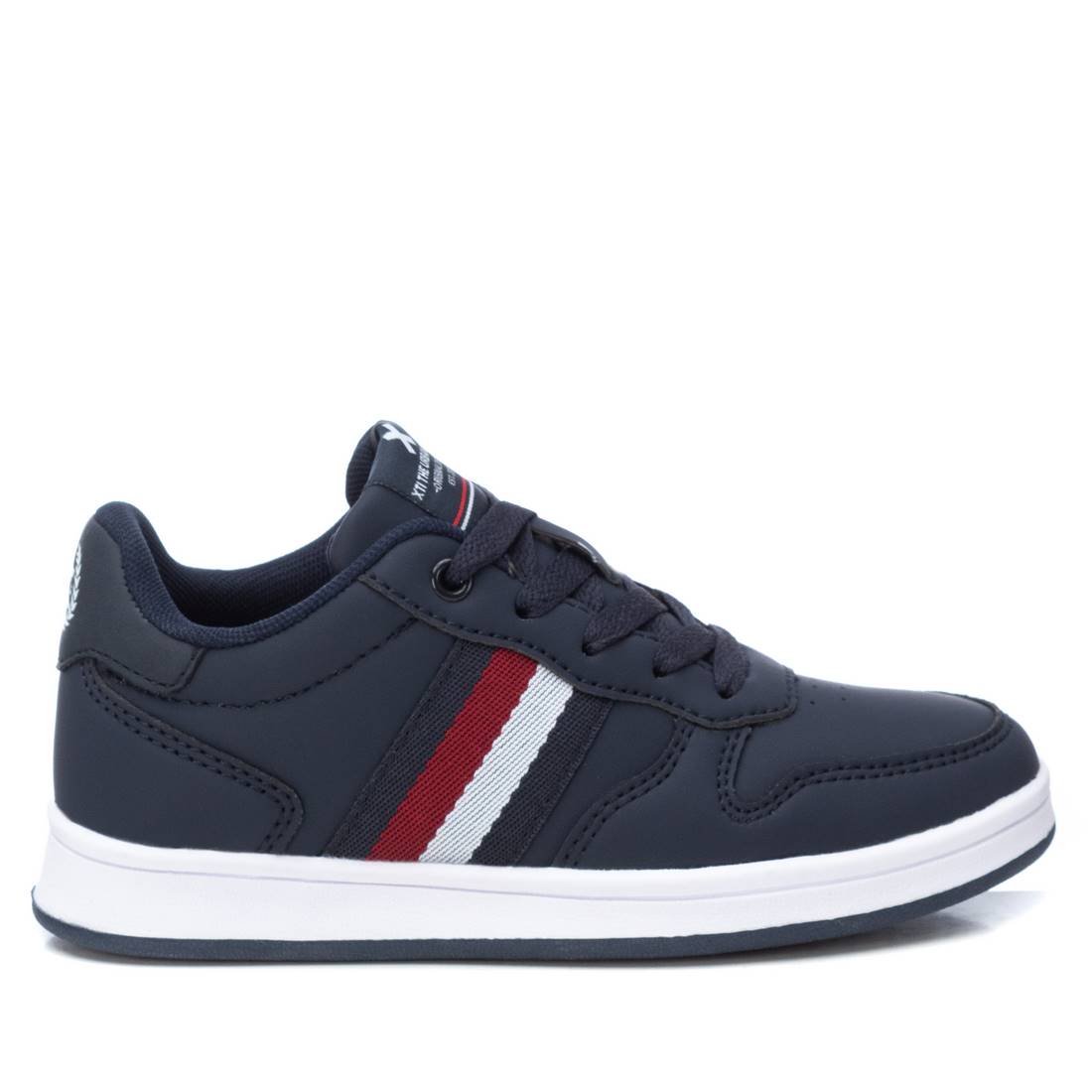 ZAPATO DE NIÑO XTI KID 15105001、mySite、gtrtttuynbv