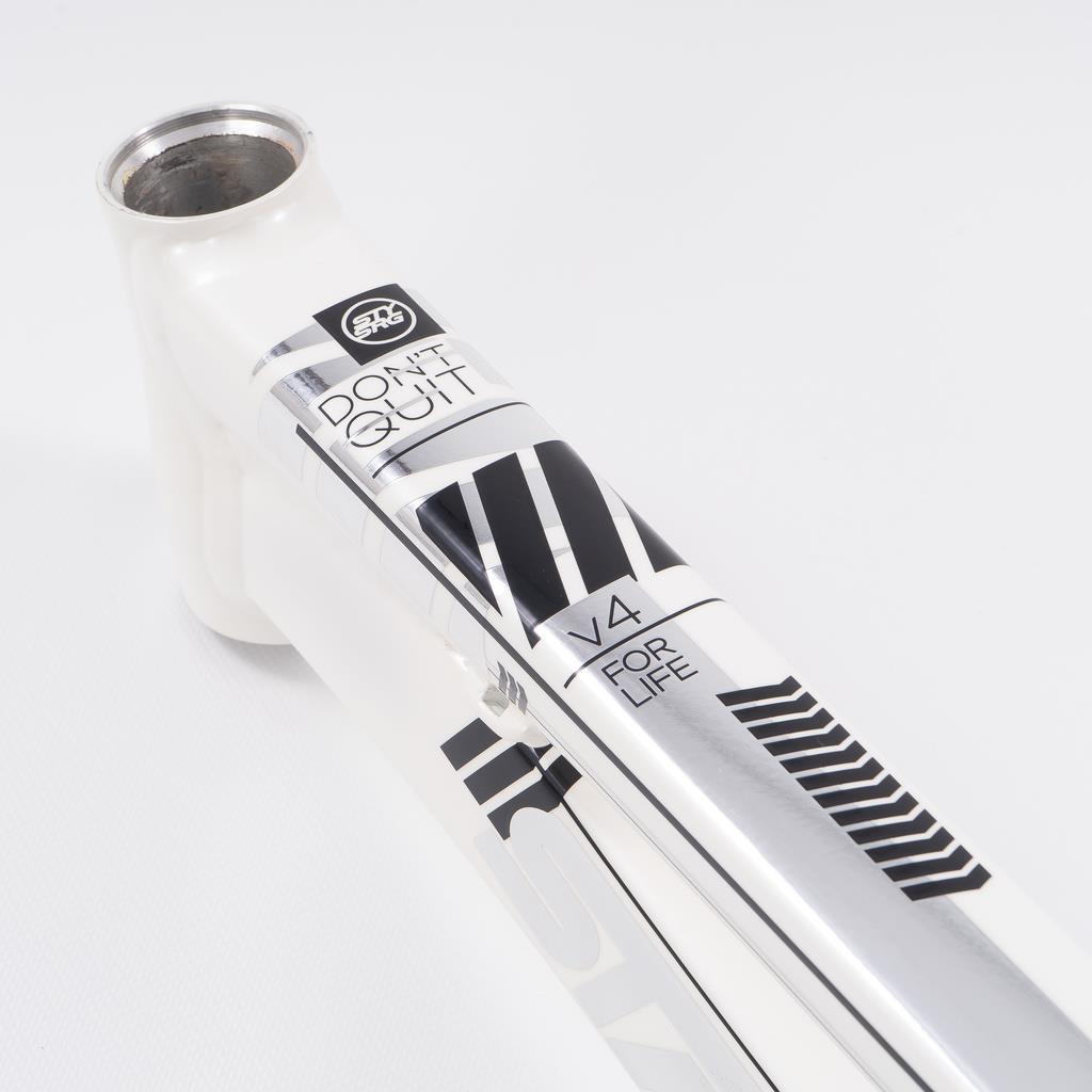  Stay Strong For Life 2023 V4 Pro XXL Race Frame、mySite、merchandisen