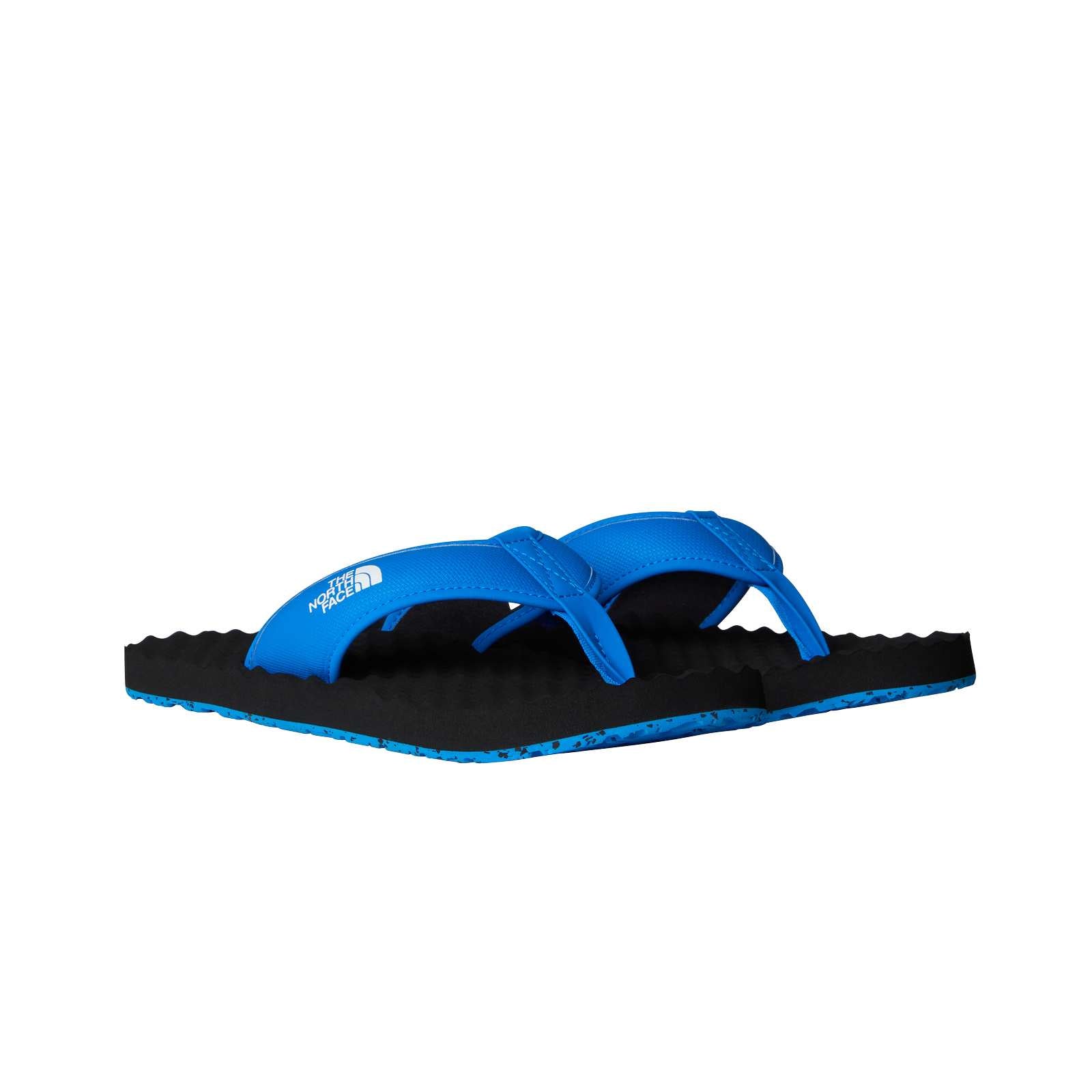 The North Face Base Camp II Mens Flip-Flops、mySite、shThe North Face Base Camp II Mens Flip-Flops、mySite、glenpowelloop_name