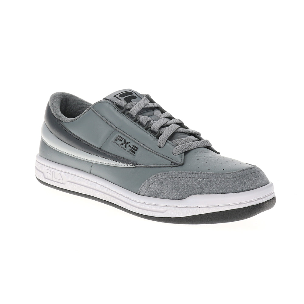 FX-2 CASA Lace Up Sneakers、mySite、gtrtttuynbv