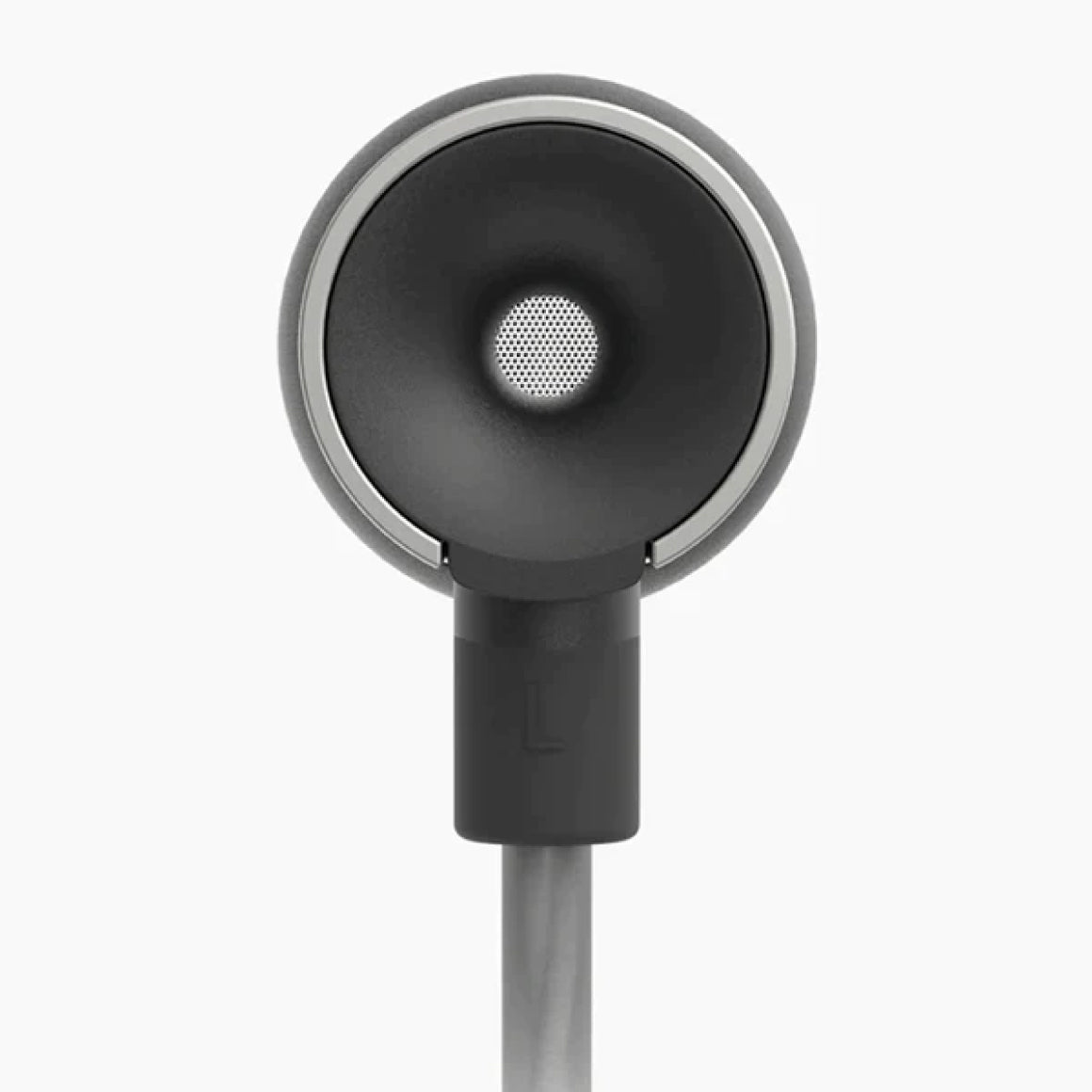  Tanchjim - Tanya、mySite、merchandisen