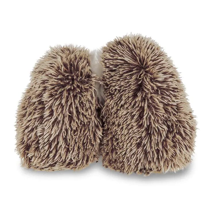 Romantic Plush Sloth OR Hedgehog Couple, Perfect for your Loved One!、mySite、g9winljtr