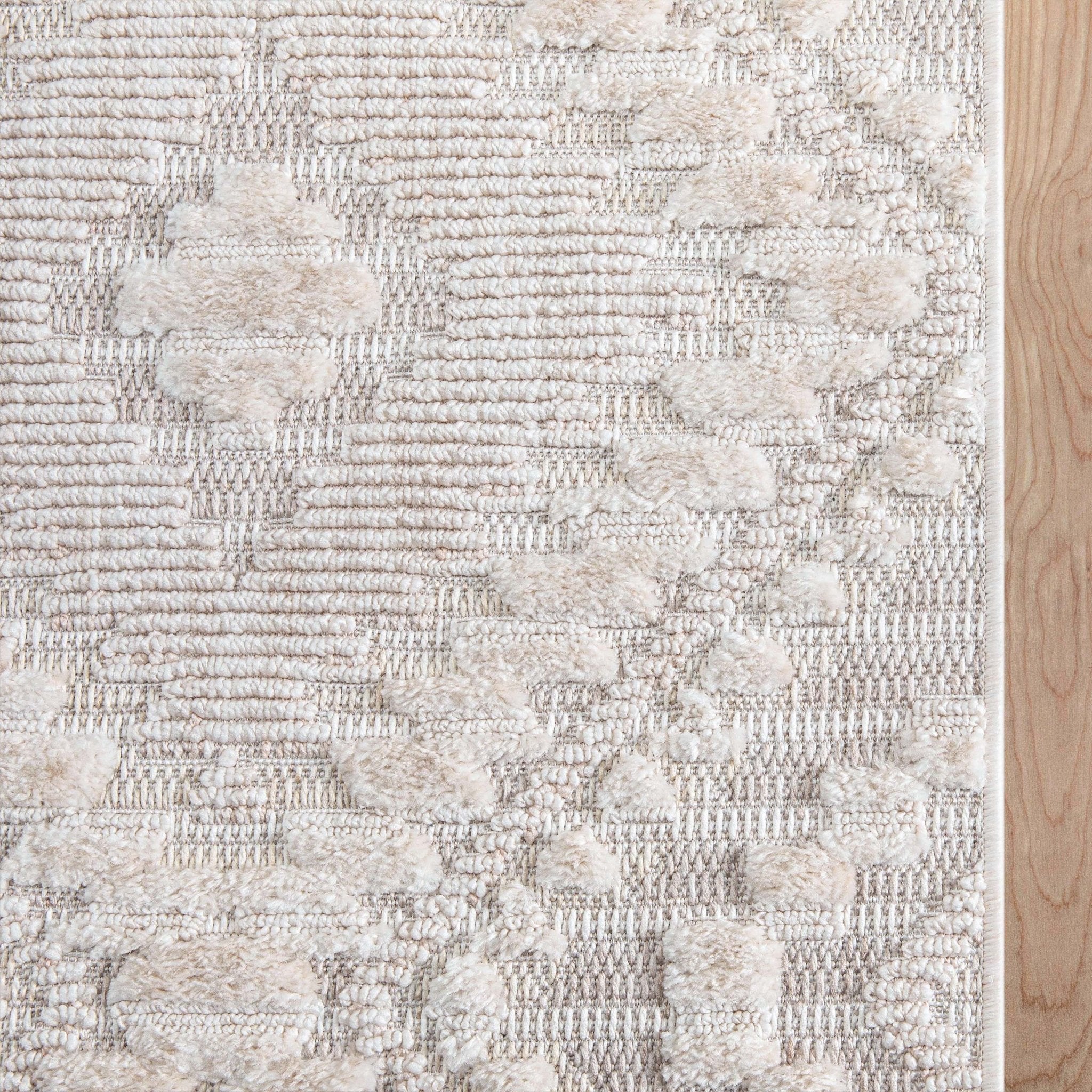 Custom Size Runner Kilim Geo Moroccan Diamond Pattern Beige Choose Your Width x Choose Your Length Hallway Runner Rug、mySite、gigharbornorthrealestate