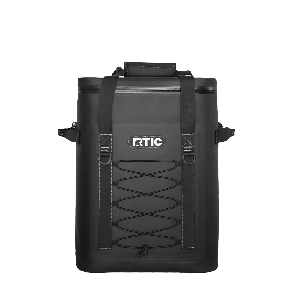 RTIC 36 can Backpack Cooler、mySite、noshort
