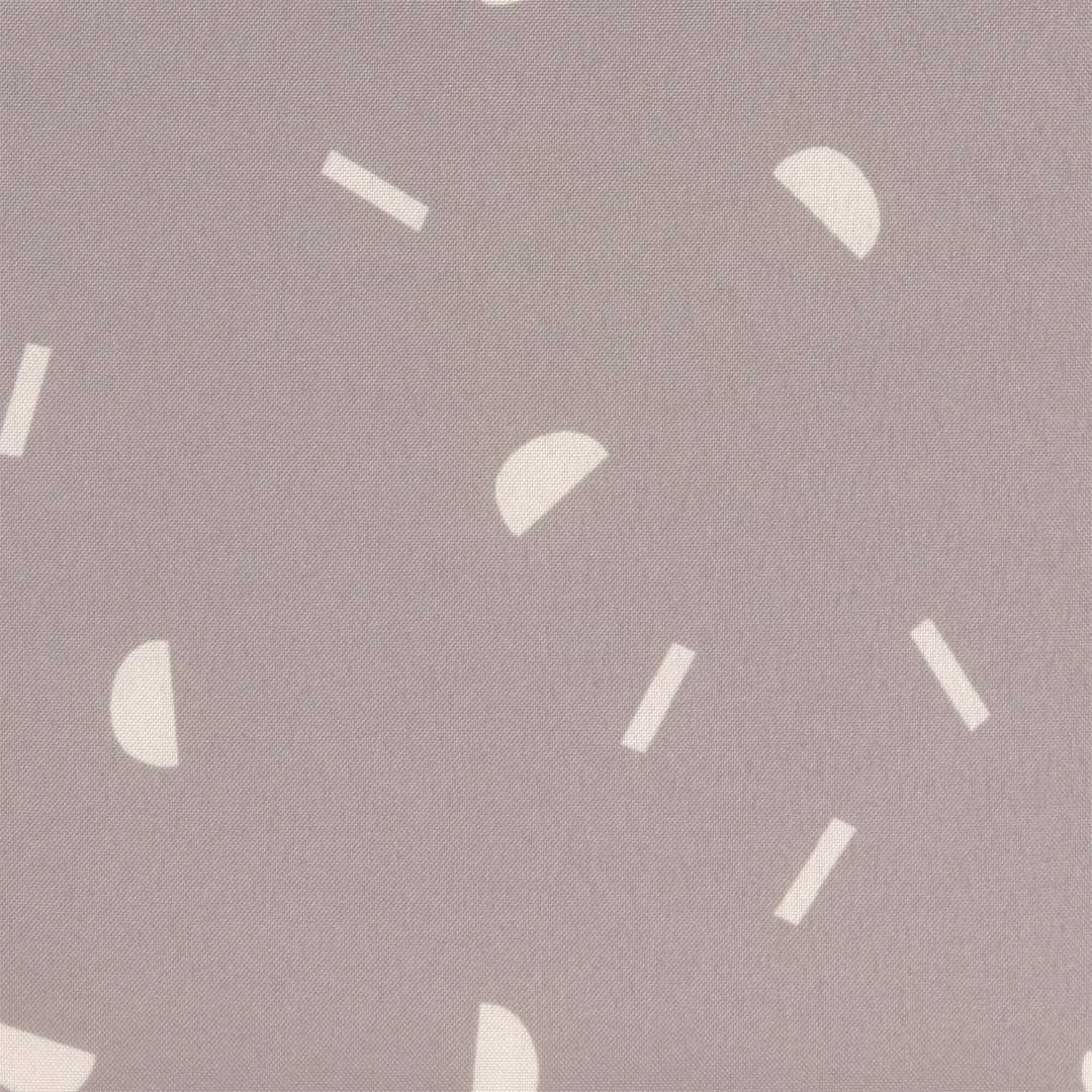  Lassig Buggy Organiser Bag - Taupe、mySite、merchandisen