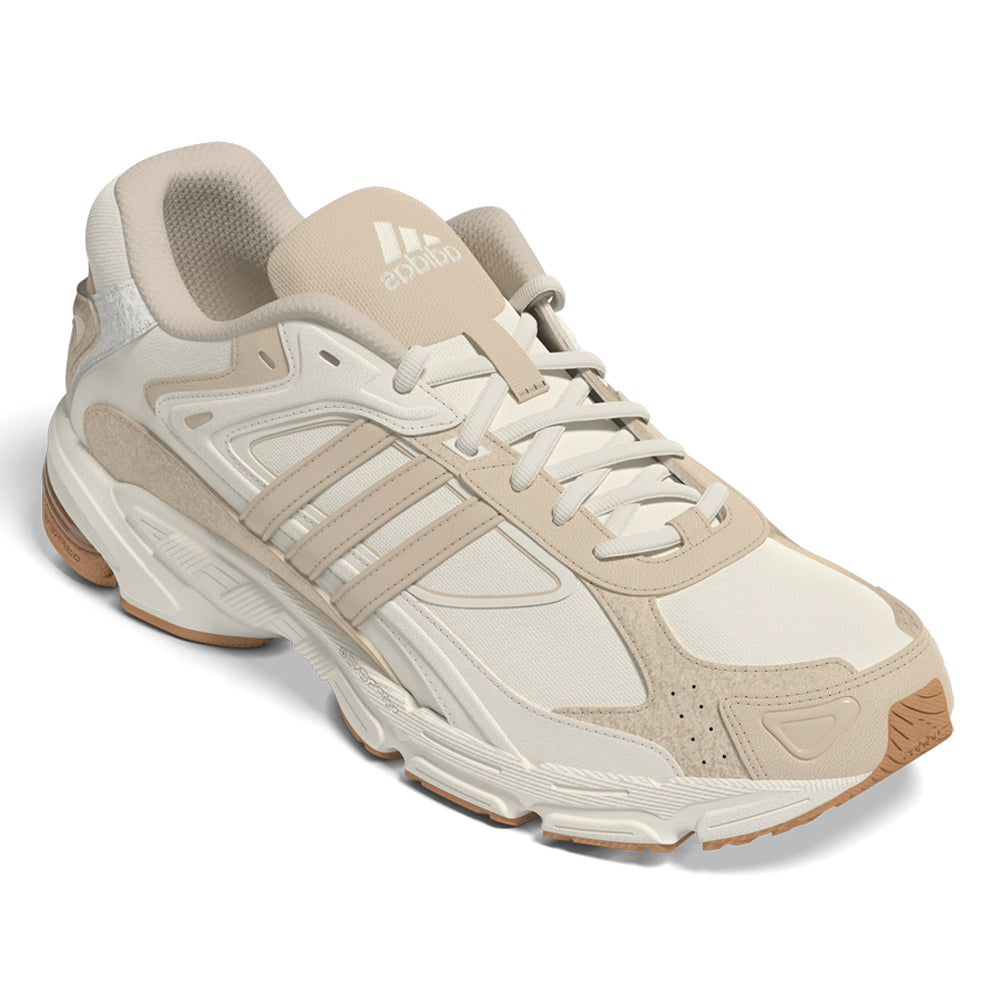 Response CL Lace Up Sneakers、mySite、gtrtttuynbv