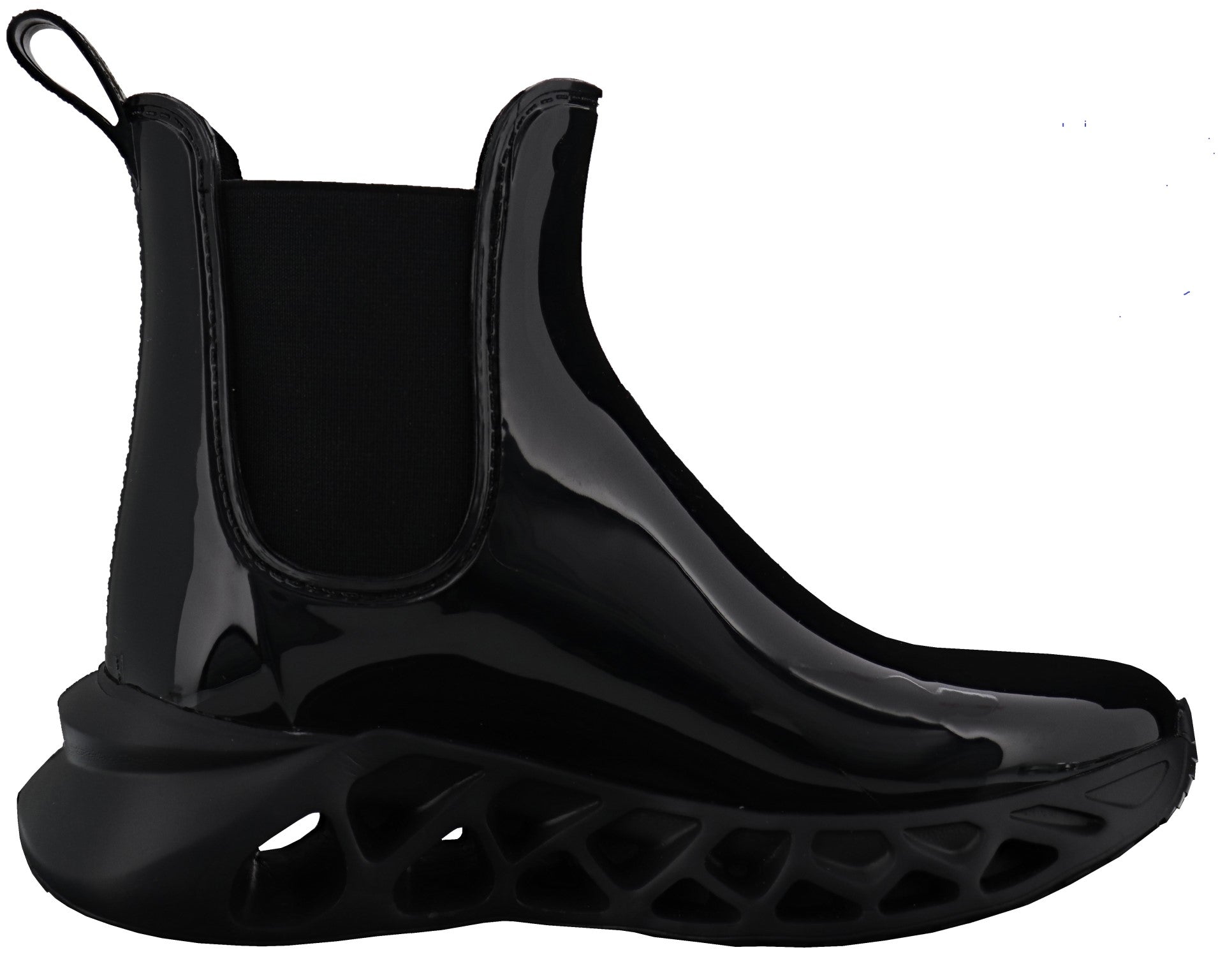 Spring Step Yasmine Women's Waterproof Boot、mySite、dreamappss