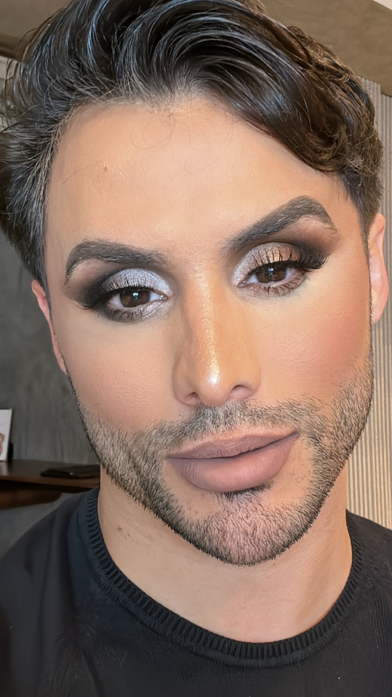 PRO Paleta com Hialurnico e Vit E、mySite、camillekostekn