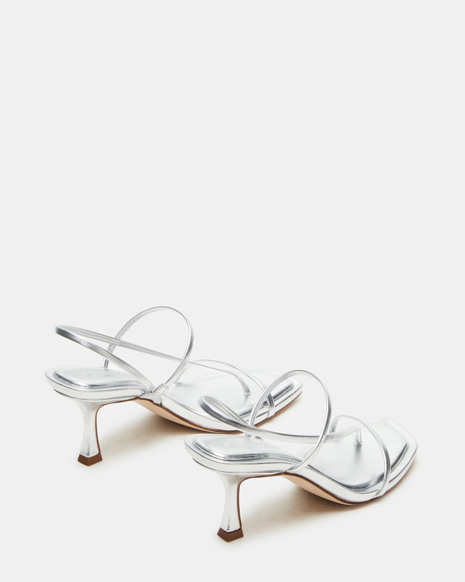 LOCKE SILVER、mySite、gtrtttuynbv