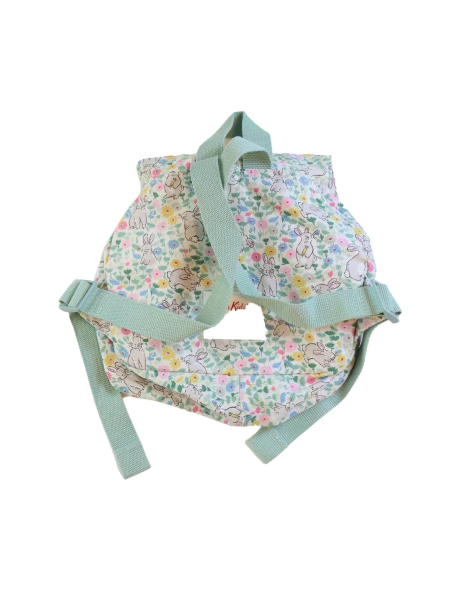 Cath Kidston Bag O/S、mySite、g9winljtr