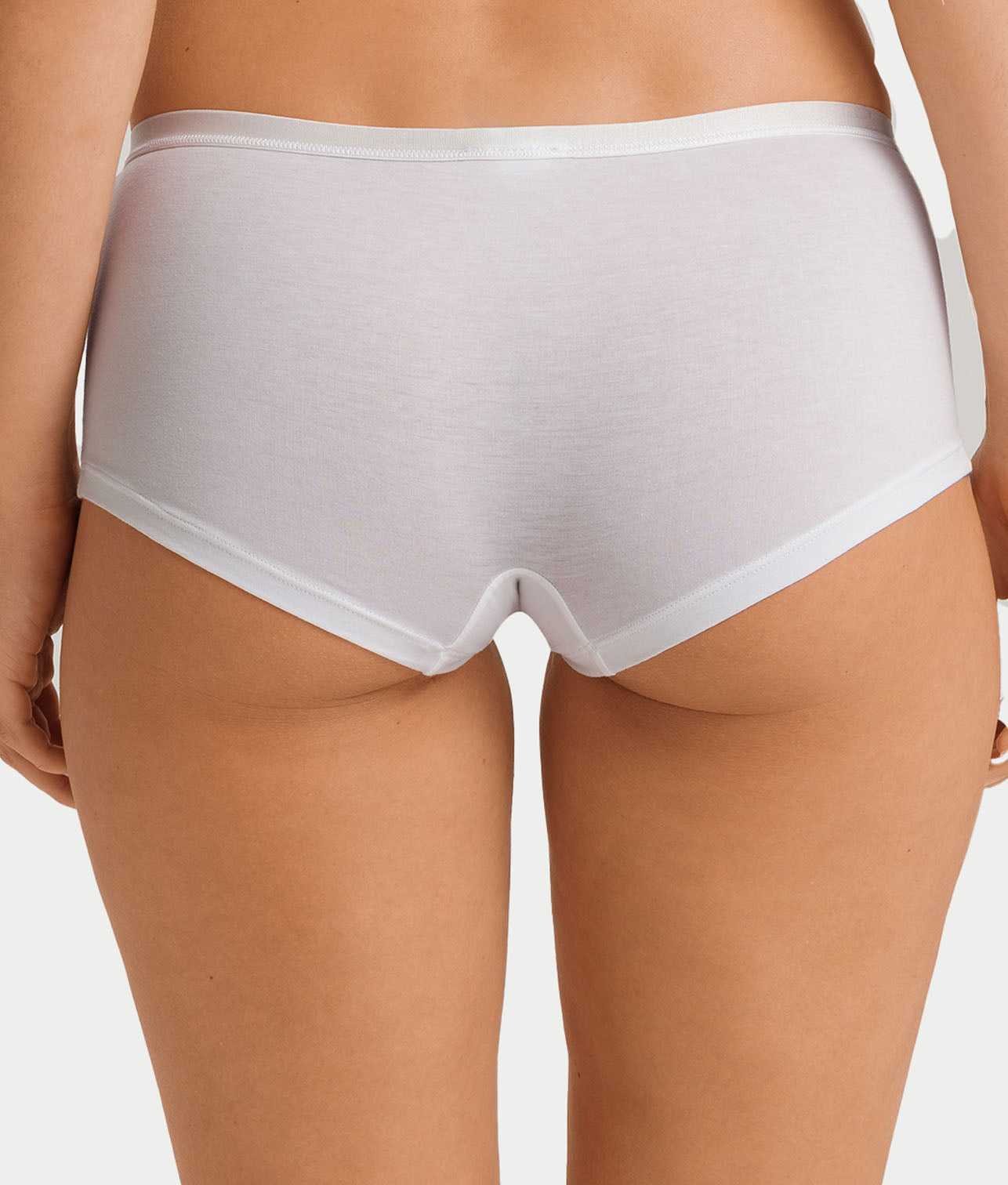  Cotton Sensation Boyshort、mySite、justintrudeaud