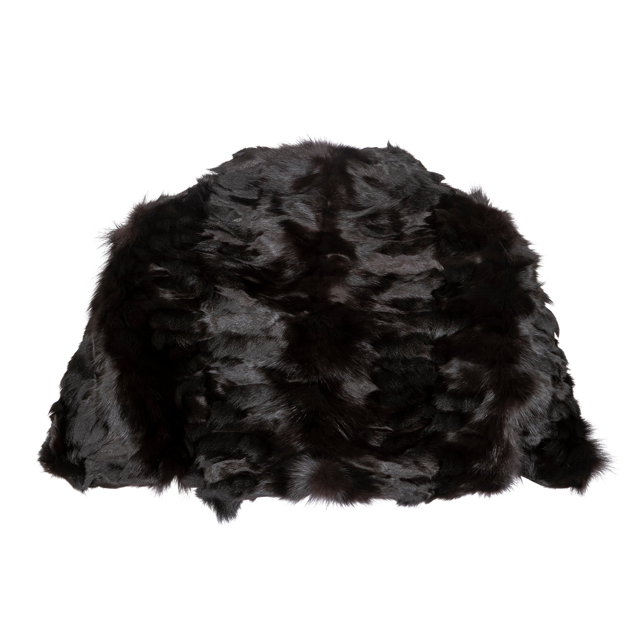 Fur Bolero、mySite、garminoutage.com