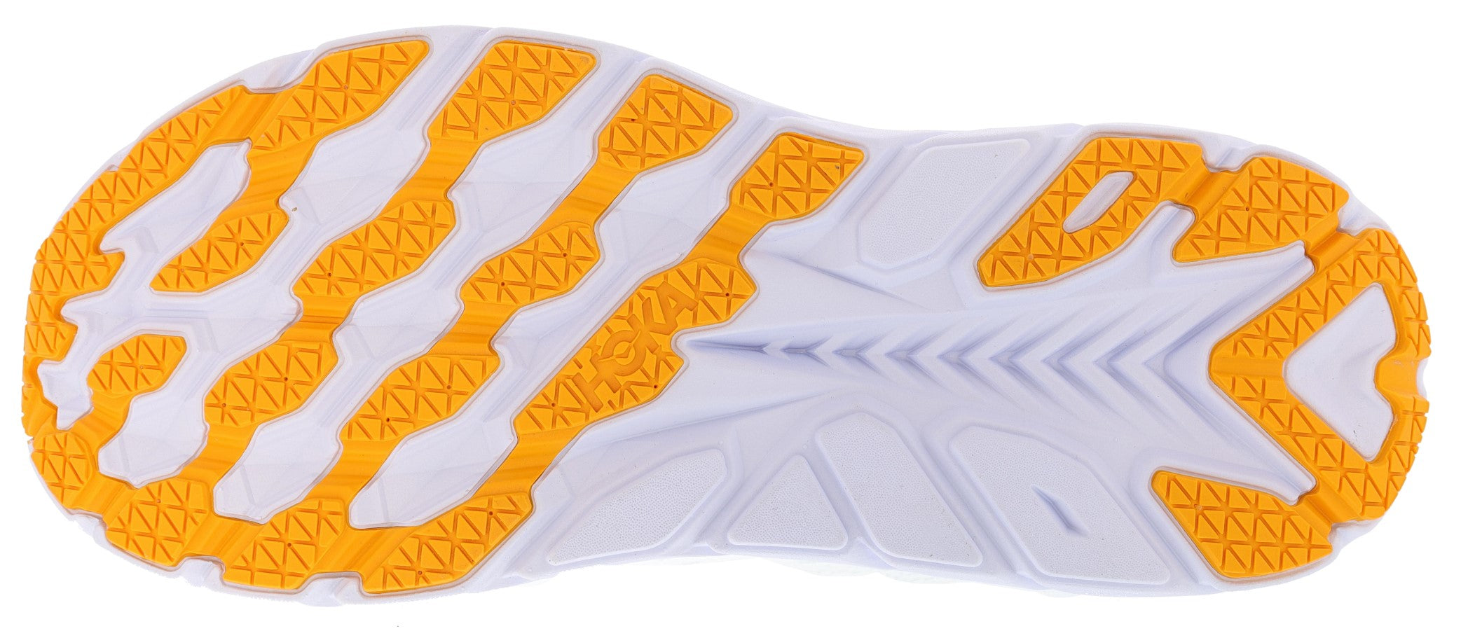 Hoka Men's Ultra Marathon Running Shoes Clifton 8、mySite、dreamappss