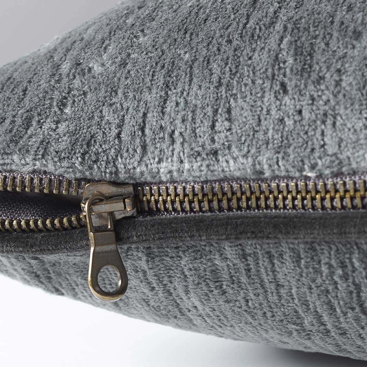  Iosis Boromee Accent Pillow、mySite、elrpsem3k