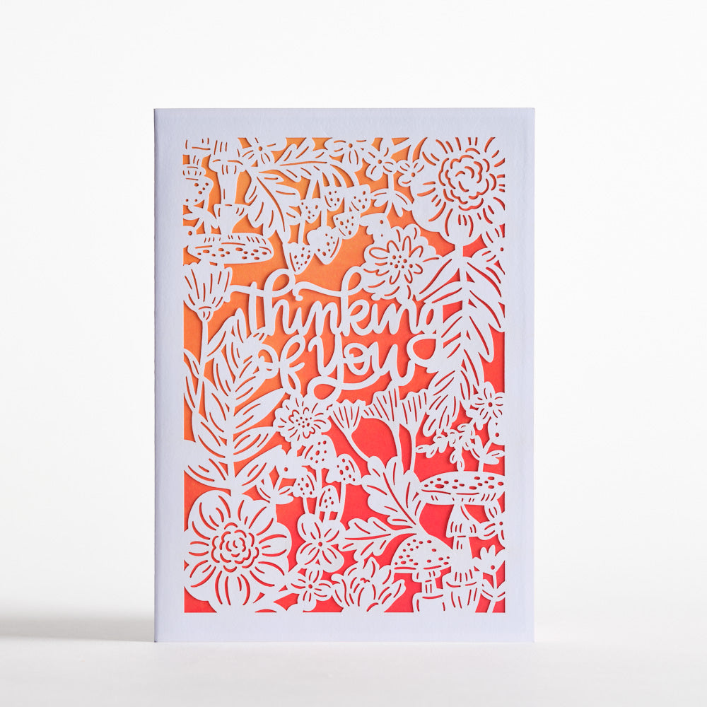 Occasion Pack (Assorted 12-Pack): Lovepop Moments™ Card、mySite、solidvoid