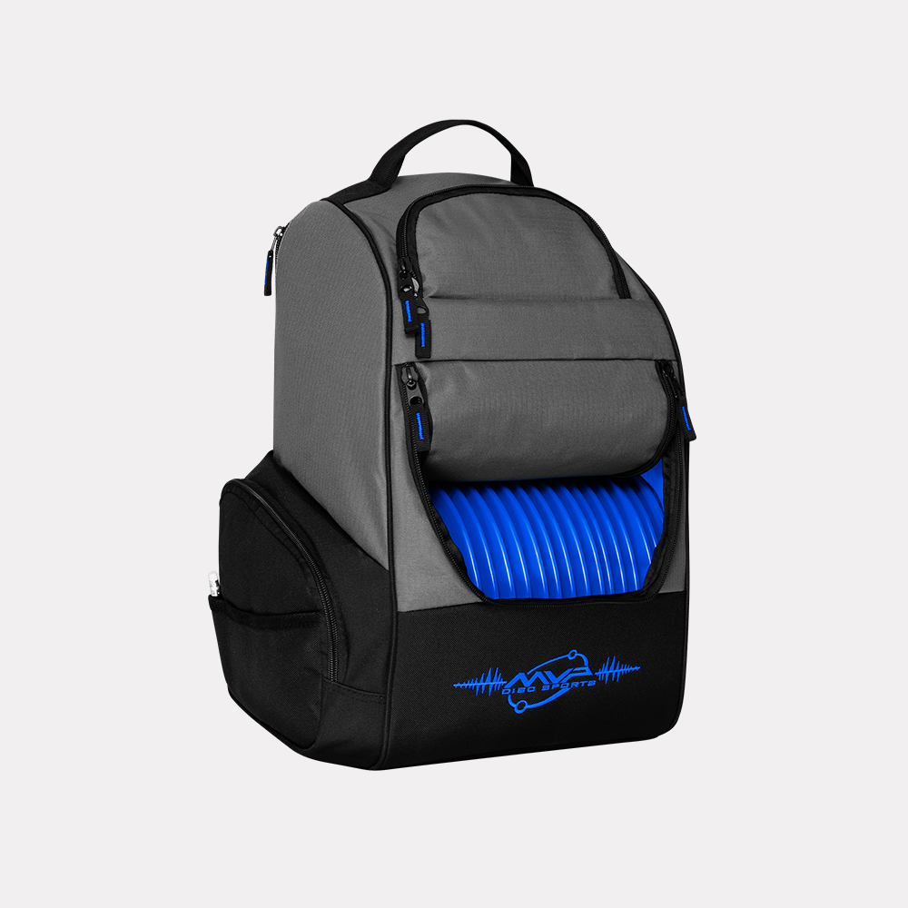 MVP Shuttle、mySite、gtrtttuynbv