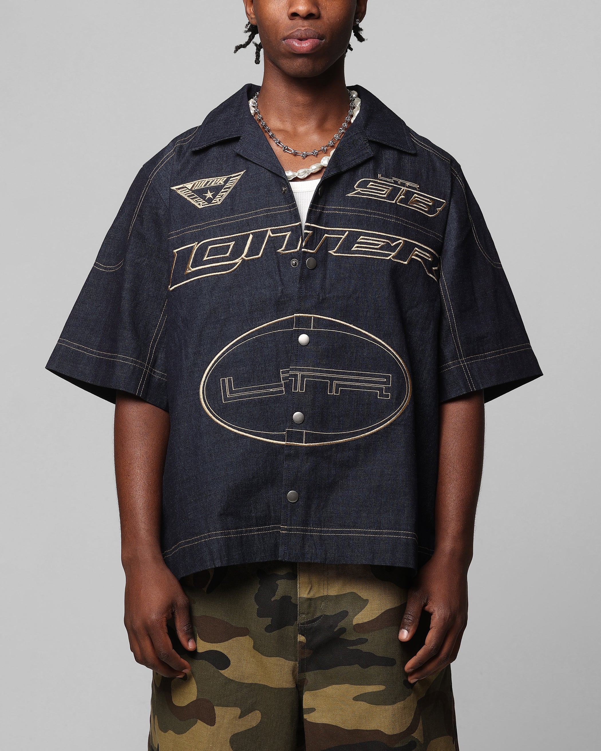 {product_title} - {shop_name}