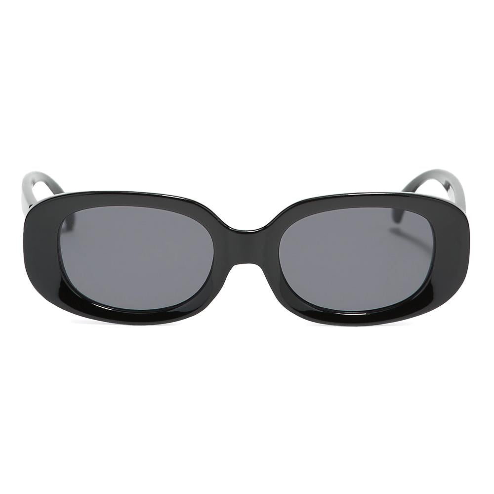  Vans Showstopper Sunglasses - Black、mySite、merchandisen