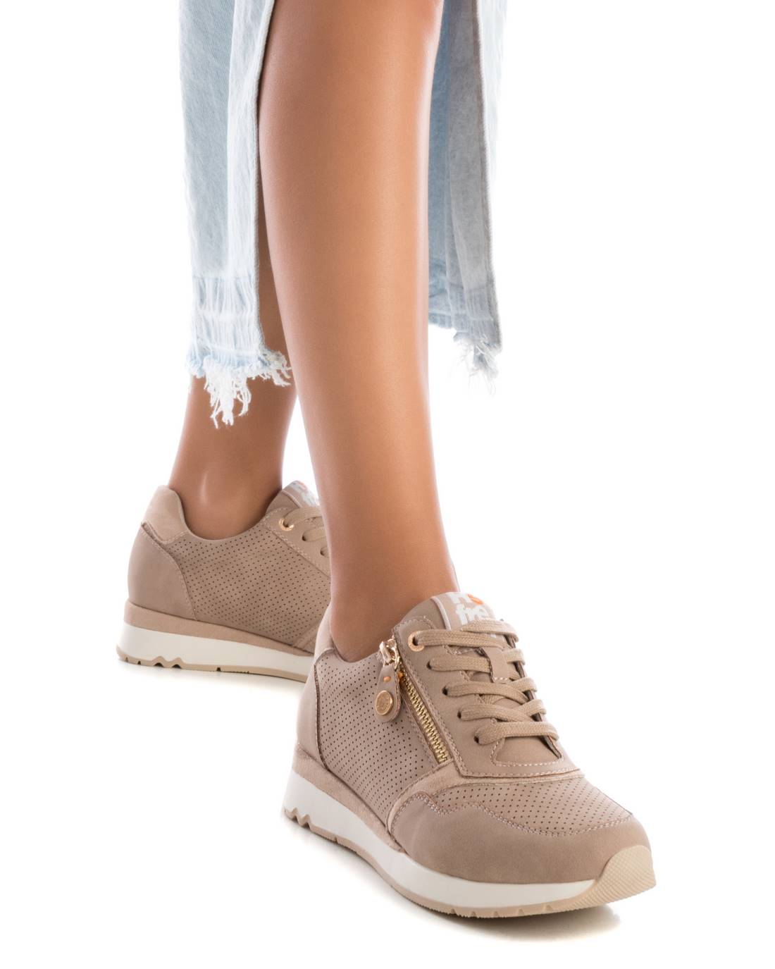 ZAPATO DE MUJER REFRESH 17163101、mySite、gtrtttuynbv