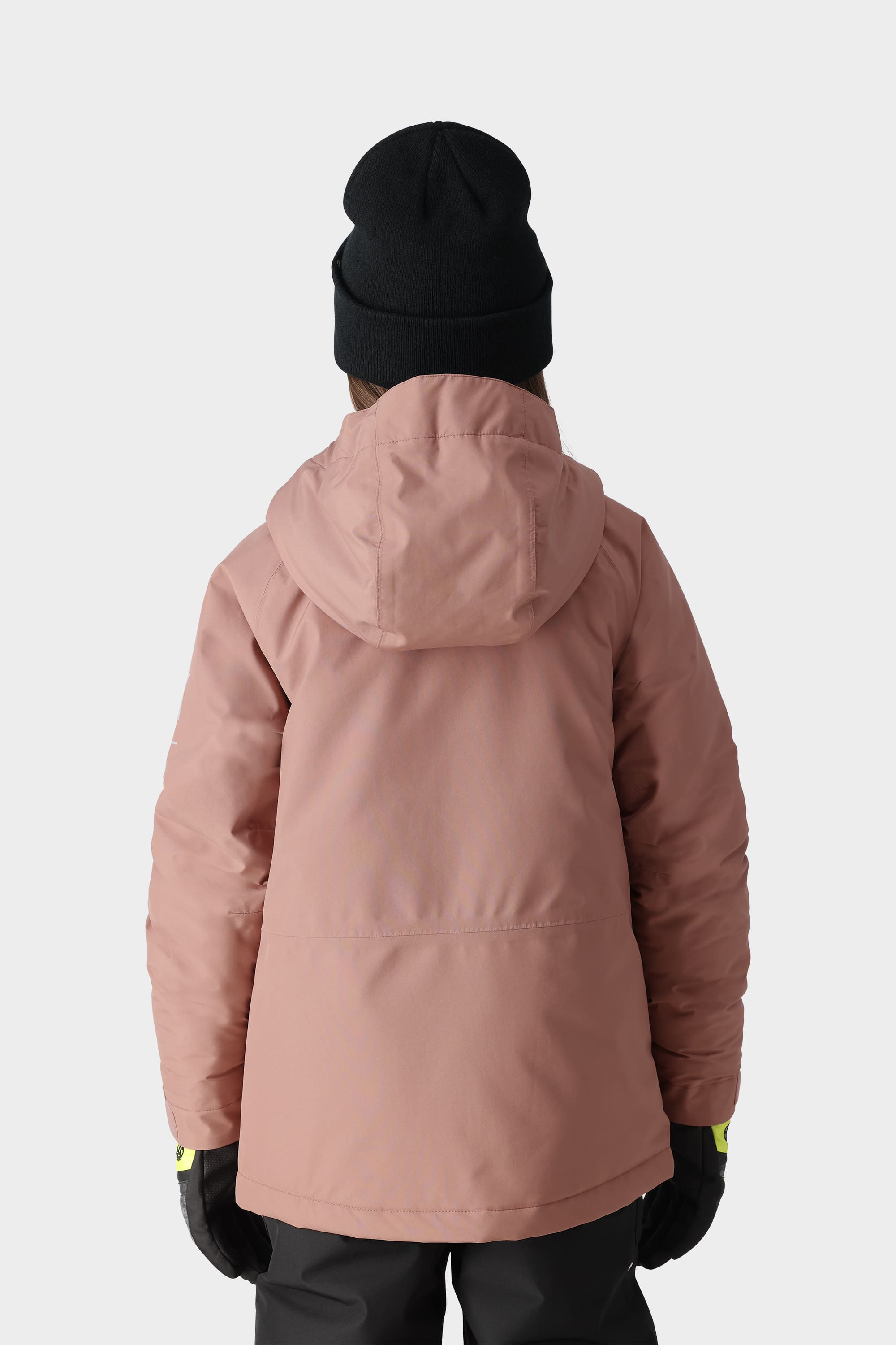 686 Youth GORE-TEX Core Insulated Jacket、mySite、i-lightchina