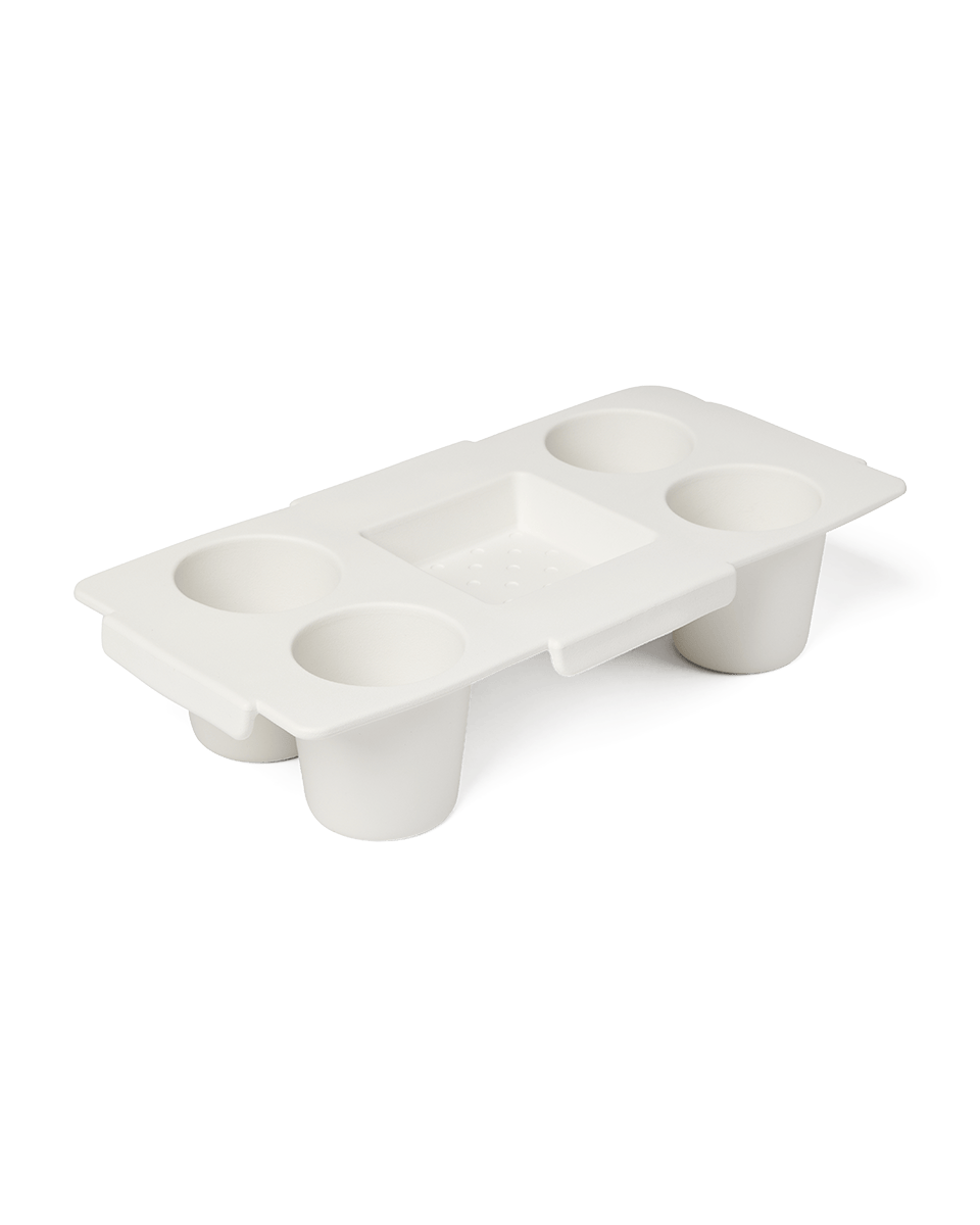 Top o' the Bogg to Ya - For Shore White、mySite、solidvoid