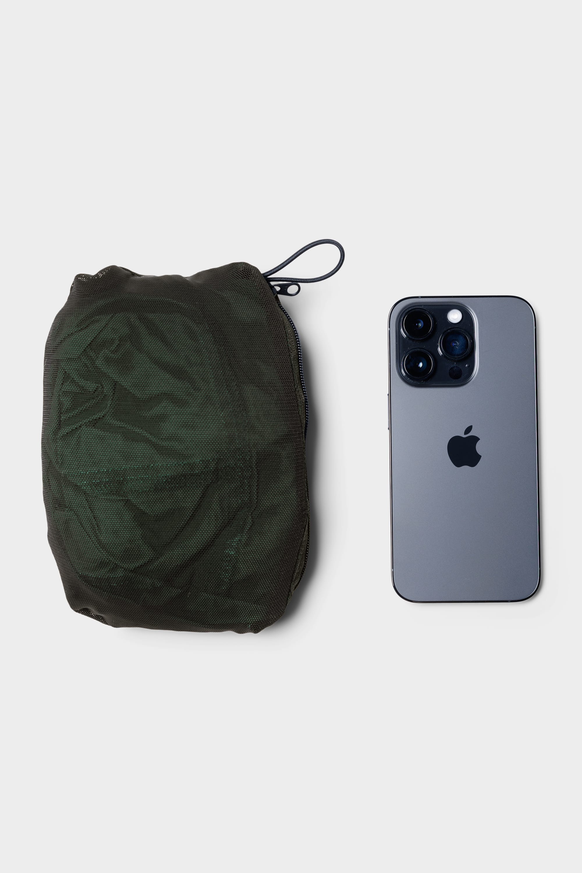 686 Men's Packable Drift Short、mySite、i-lightchina