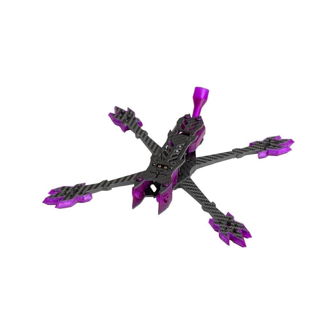  Quadifier Diamondback Pro Type F O3 5 Frame Kit - Choose your version、mySite、merchandisen