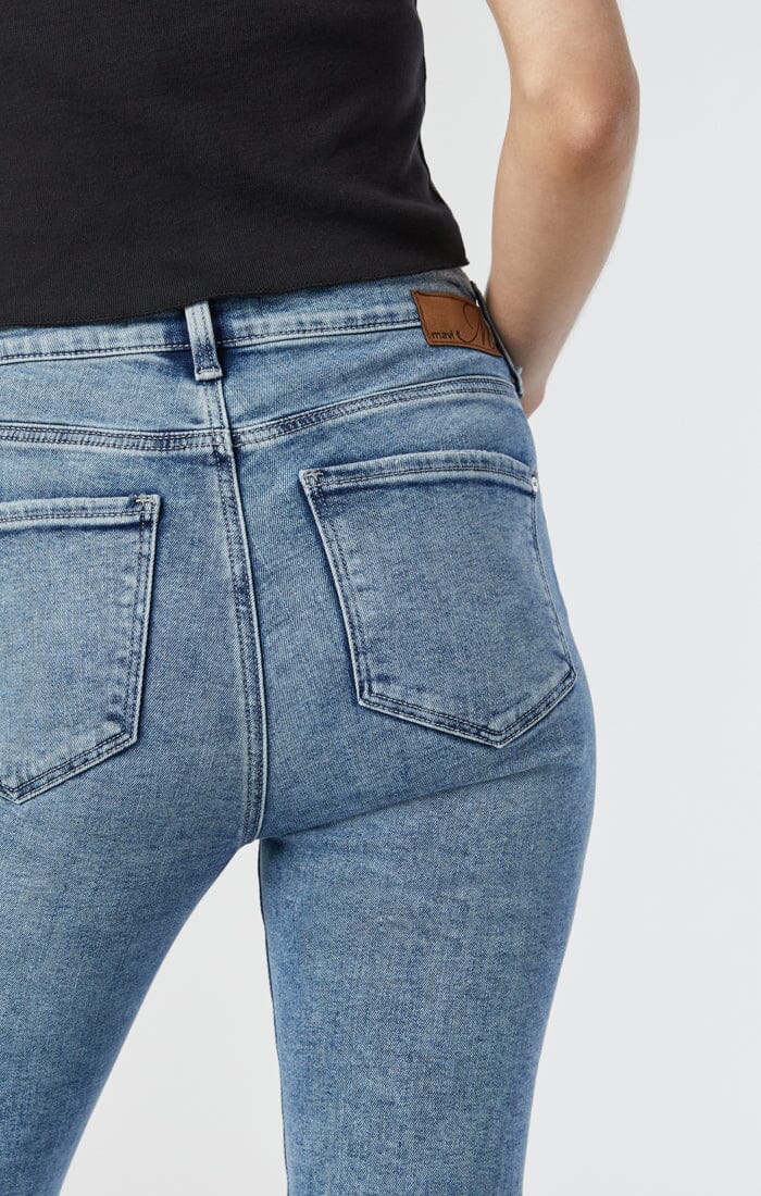 {product_title} - {shop_name}