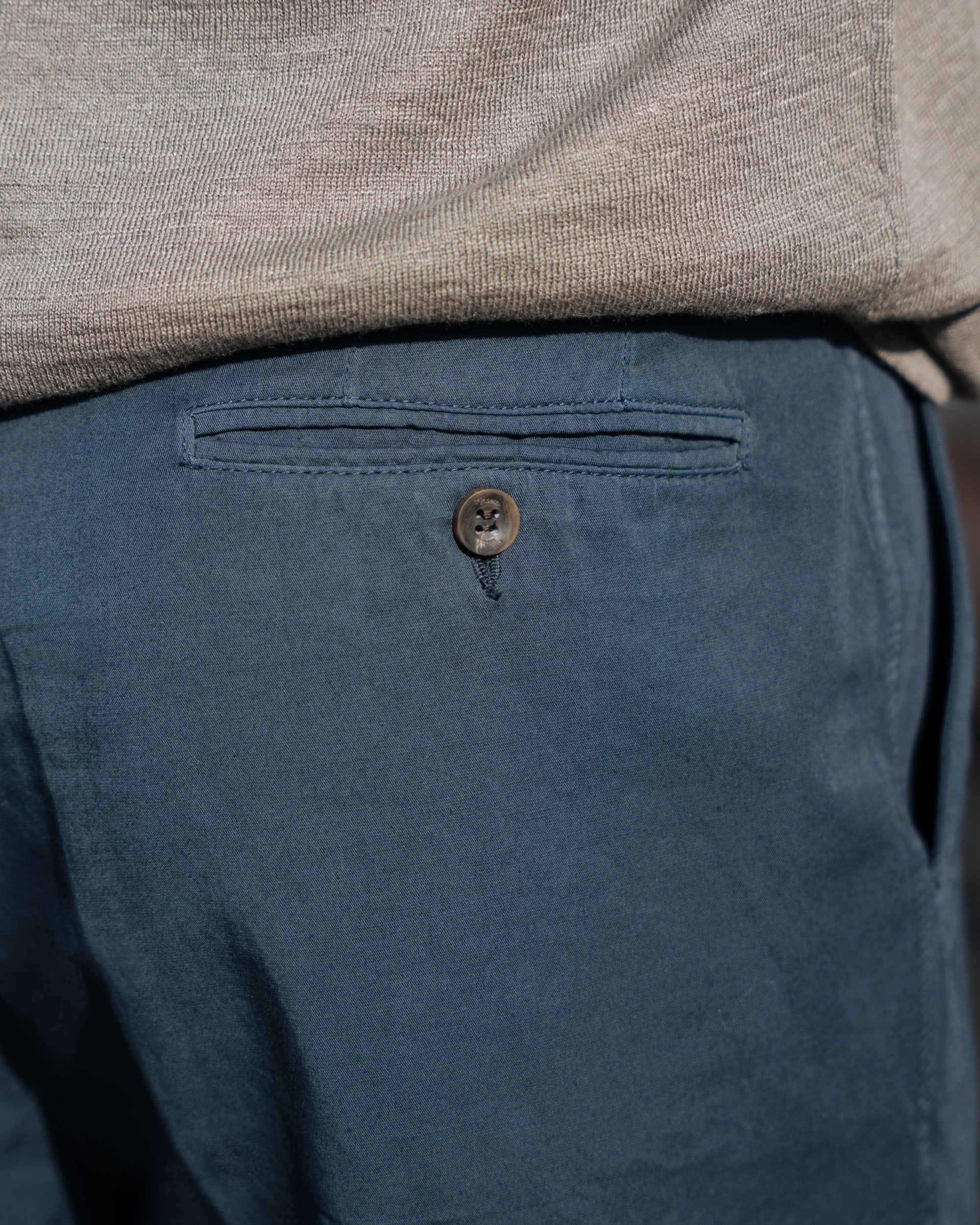  Sadali、mySite、merchandisen