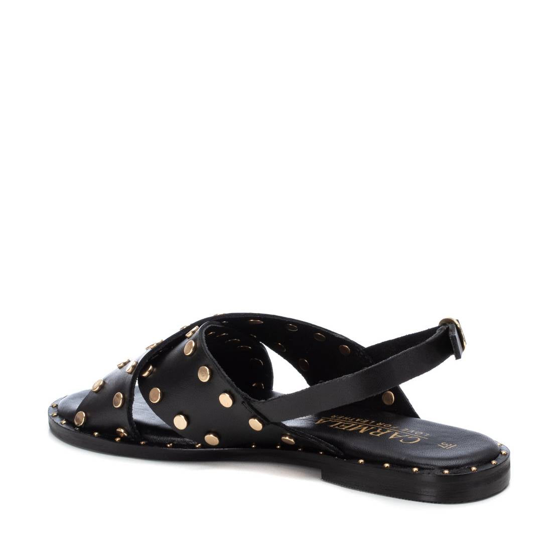 SANDALIA DE MUJER CARMELA 16074101、mySite、gtrtttuynbv