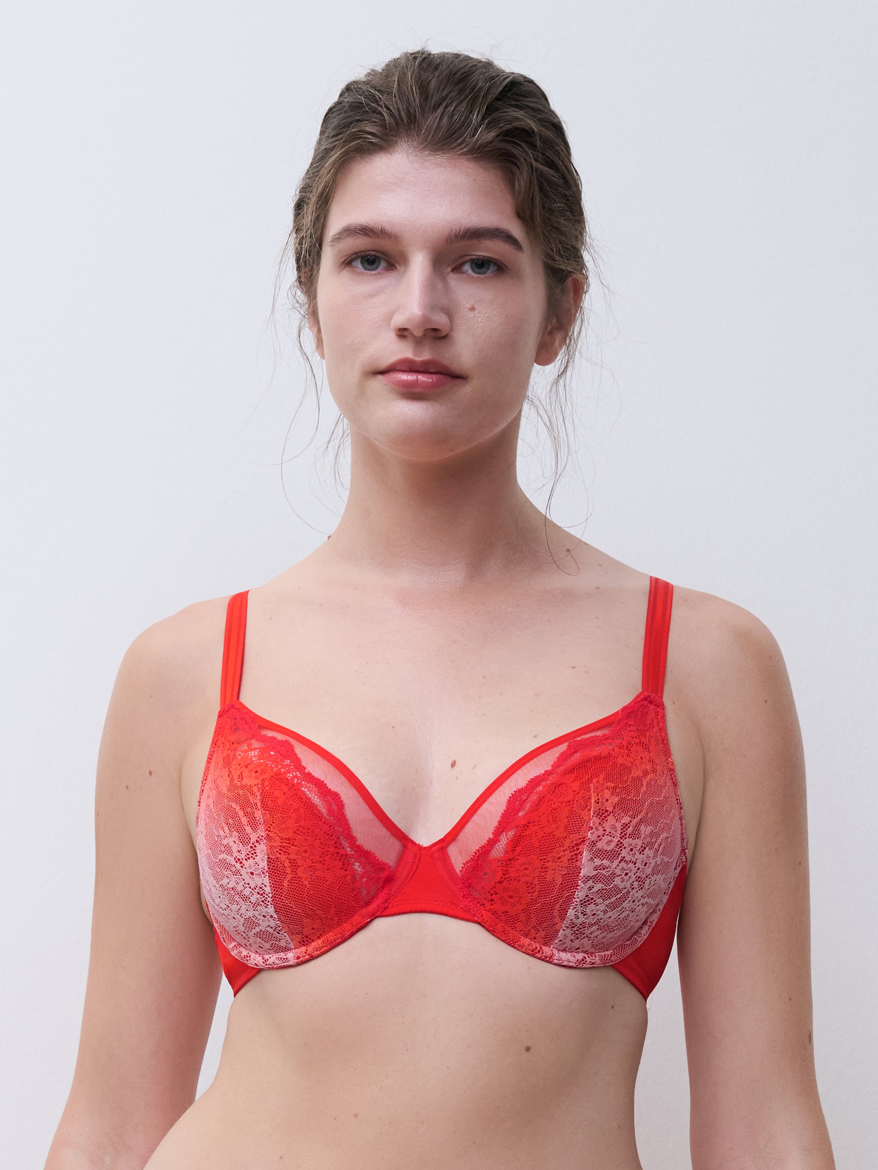  Crush plunge spacer、mySite、sugarbowlscore