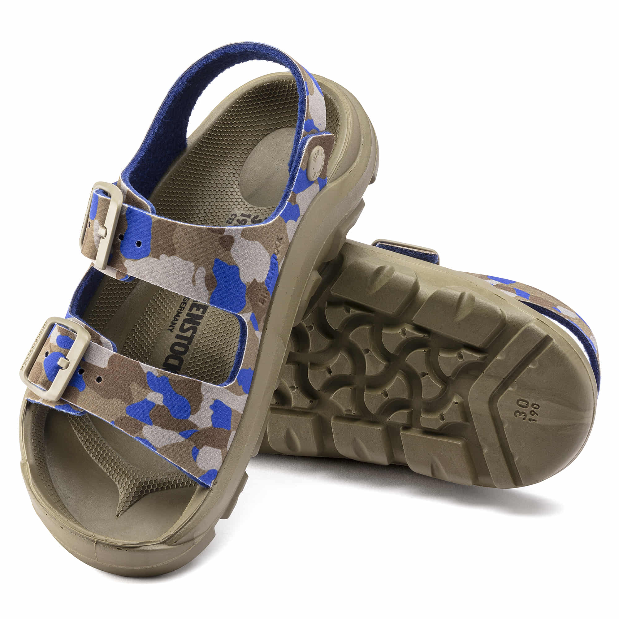 Mogami Kids Birko-Flor、mySite、gtrtttuynbv