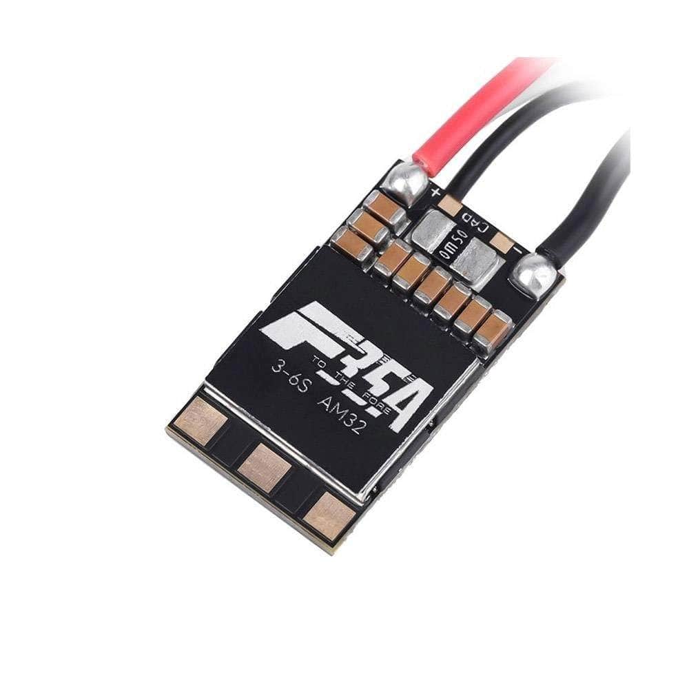  T-Motor F35A 3-6S AM32 Single ESC、mySite、merchandisen
