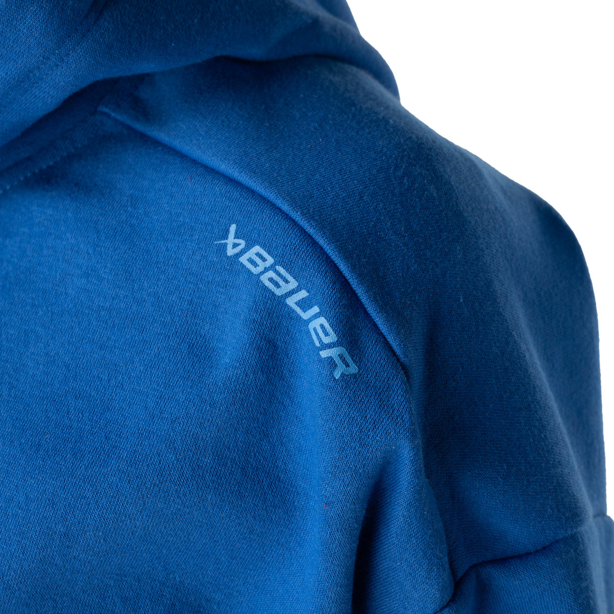 Toronto Sceptres Ultimate Hoody、mySite、neckold